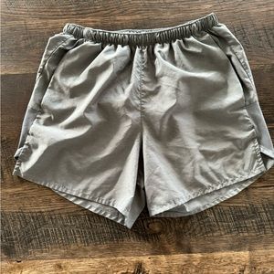 Nike Dri-Fit Challenger 5" Running Shorts